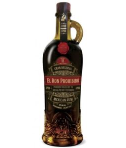 el-ron-prohibido-solera-15-reserva