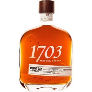 1703