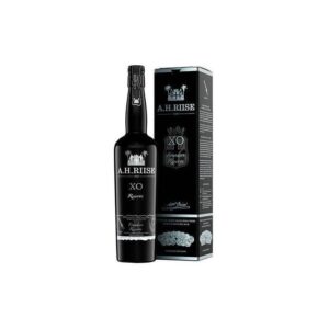 a-h-riise-founders-reserve111
