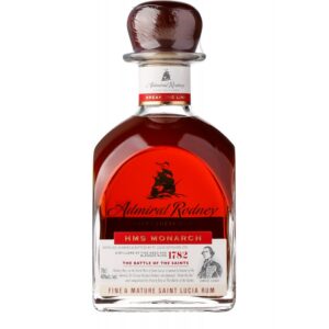 admiral-rodney-hms-monarch-rum-1