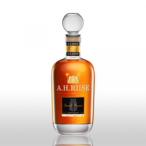 ah-riise-bottle-family-reserve1