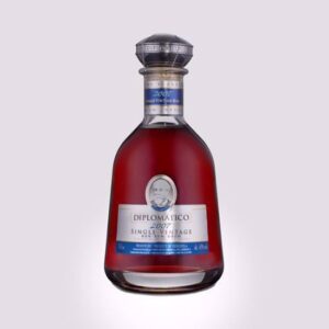 diplomatico-single-vintage-2007..11