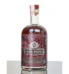 don-papa-rum-small-batch-sherry-cask-finish111
