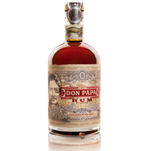 don-papa-small-batch-rum-40