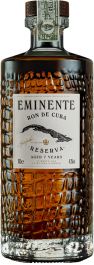 eminente15