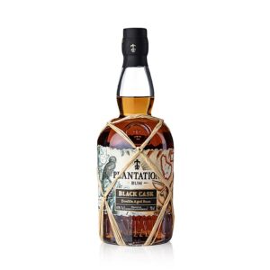 plantation-rum-black-cask111