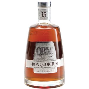 qrm15
