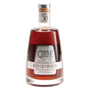 qrm30