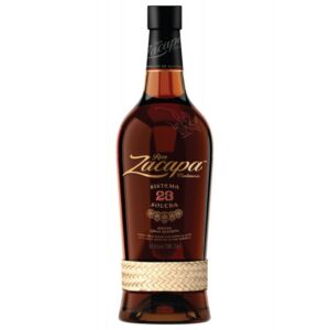 ron-zacapa-centenario-solera-23-70-cl