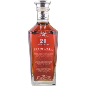 rum-nation-21yo-panama_4