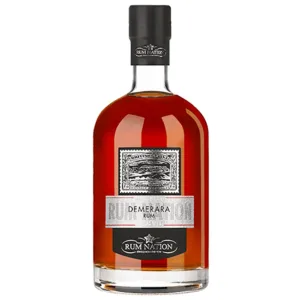 rum-nation-demerara-solera111