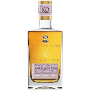 santos-dumont-xo-gewurztraminer-k111