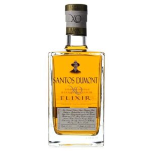 santos elixir11