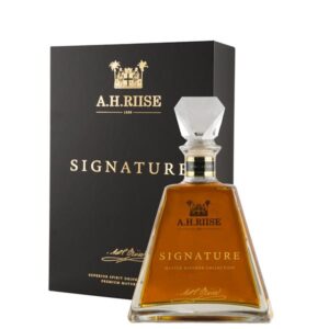 signature11