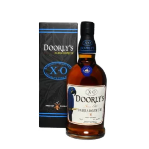 DOORLYS_1000x1000