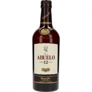 abuelo12