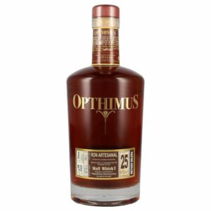 opthimus 25