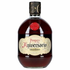 pampero_rum_aniversario