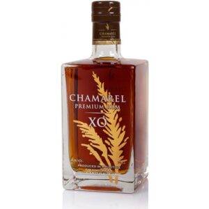 chamarel-xo-70cl-43