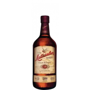 Ron_Matusalem_Gran_Reserva_15