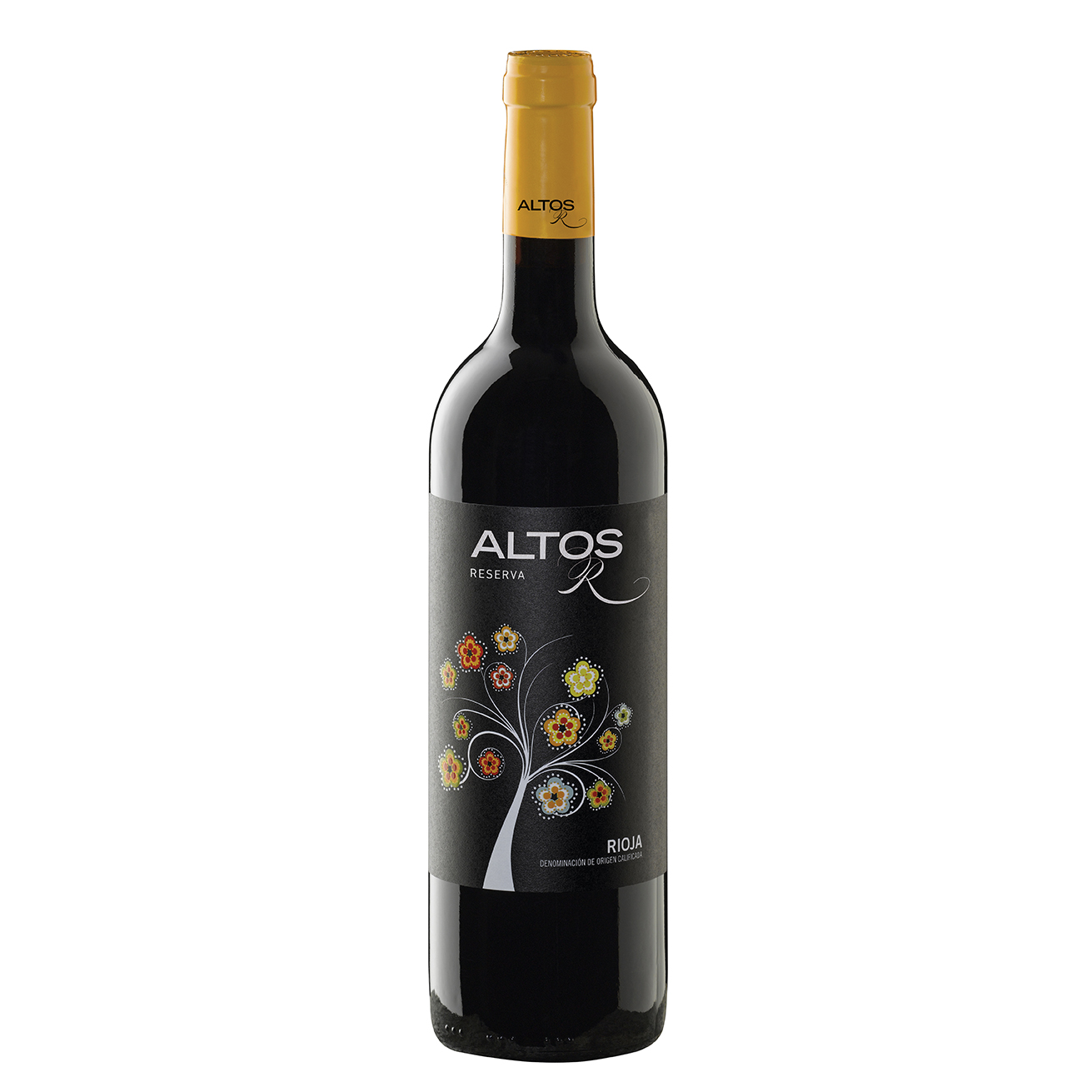 reserva