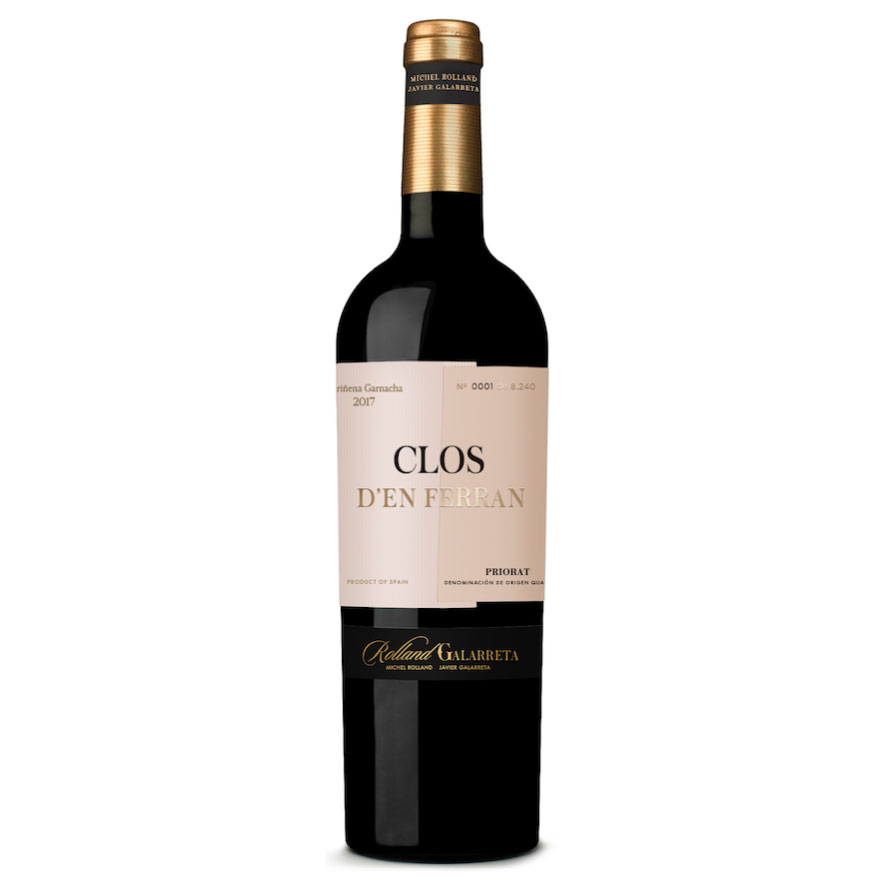 rg-priorat-clos-den-ferran-2017