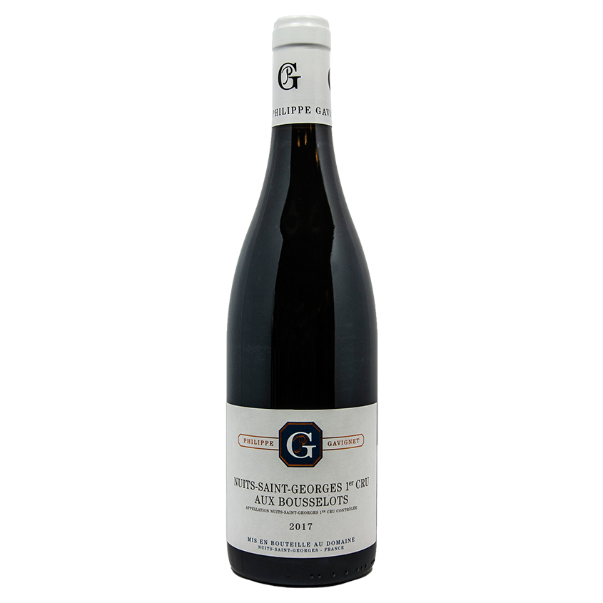 philippe-gavignet-aux-bousselots-fritlagt (1)