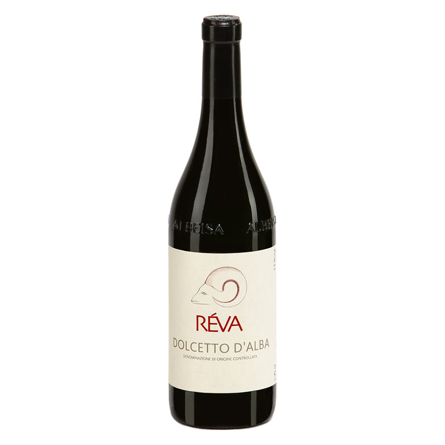 réva-dolcetto