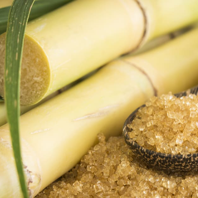 cane-sugar