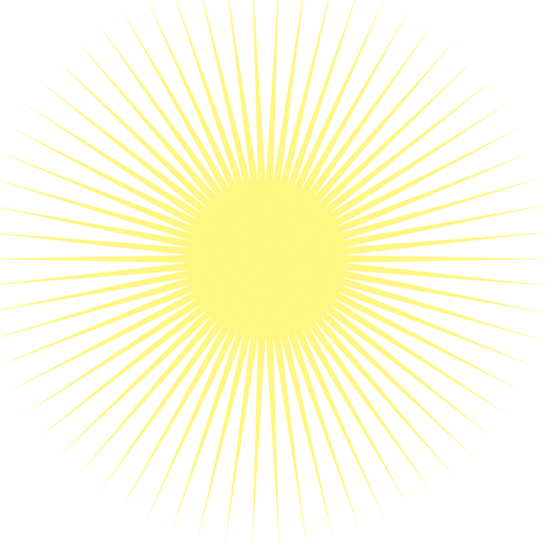 ron izalco sun