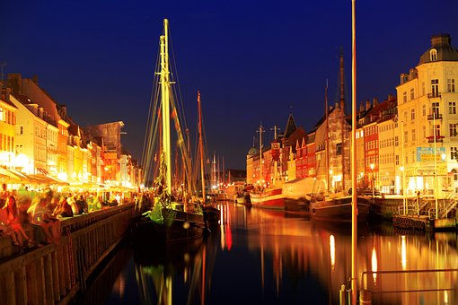 copenhagen-405188__340