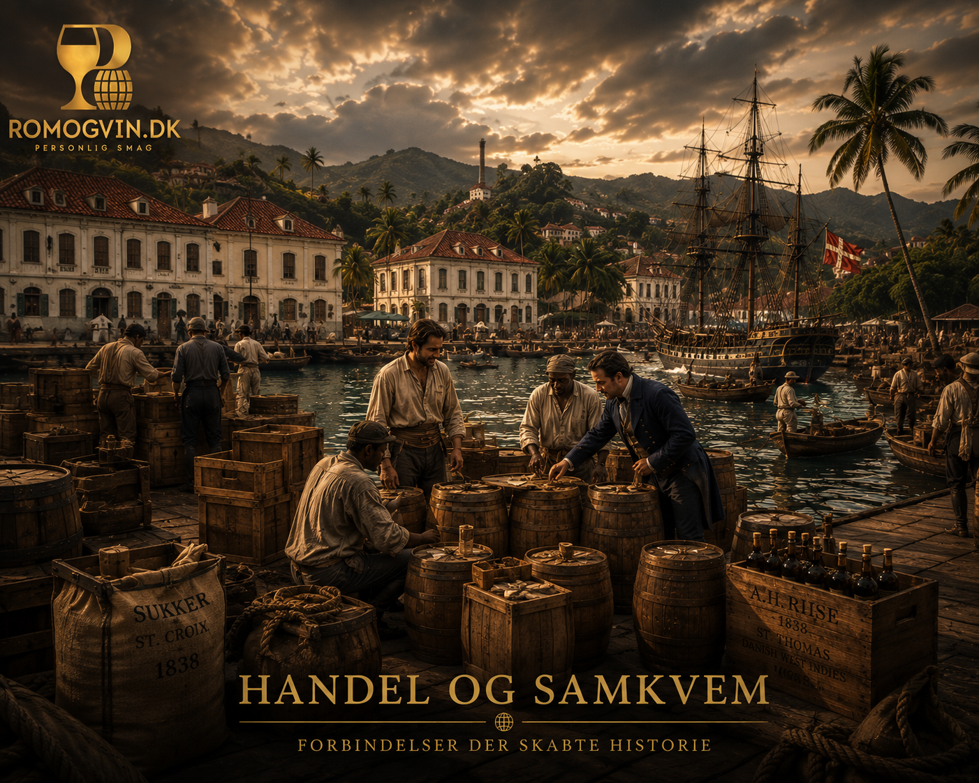 e1bb0407-4b8a-4601-abe1-2ff34c81153e
