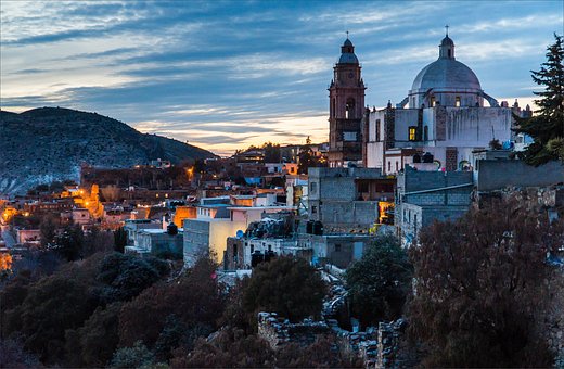mex2