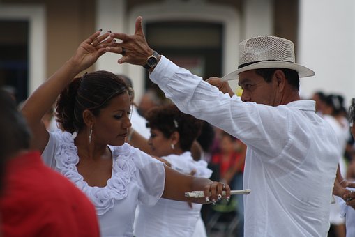 mex7