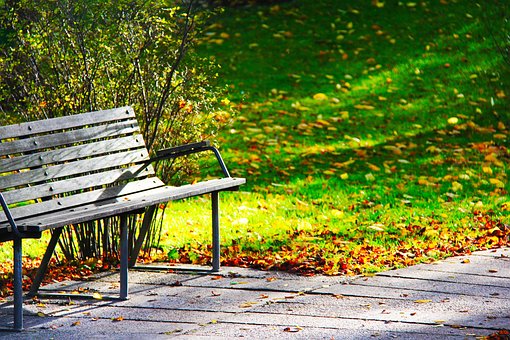 wood-bench-241005__340