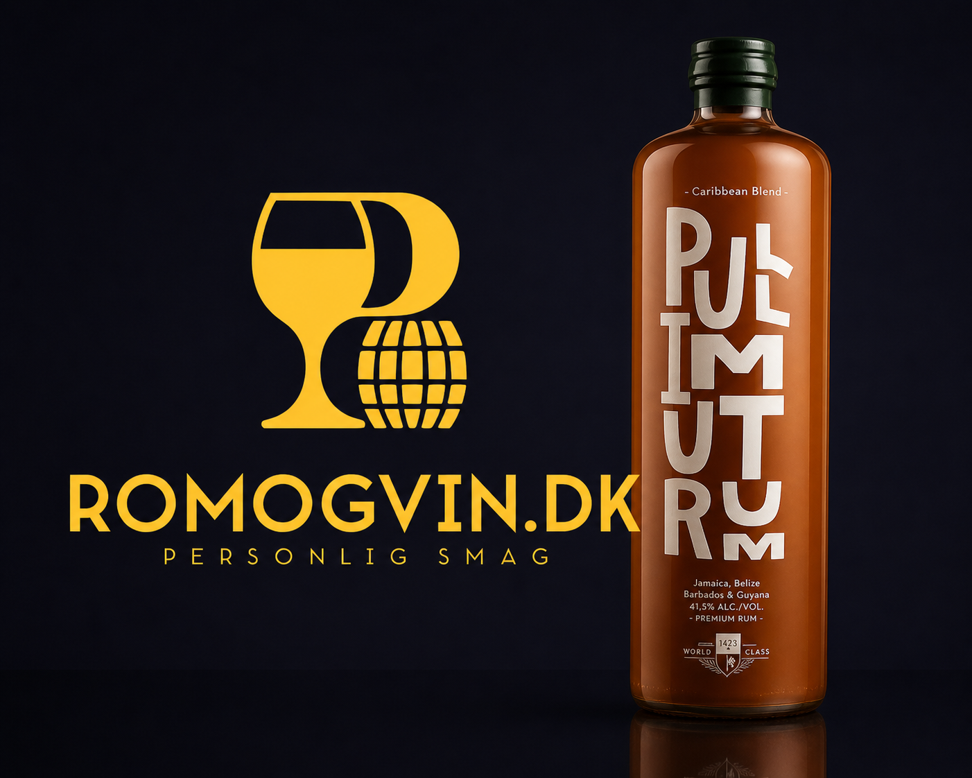 pullimut