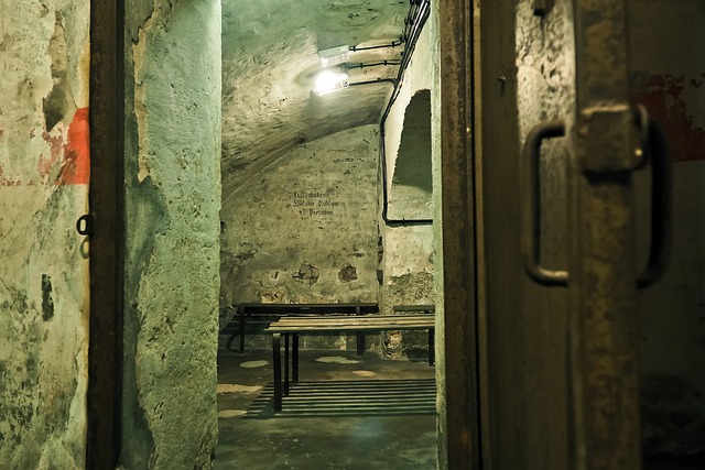 bunker3