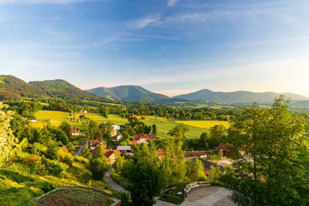 istockphoto-1411939395-612×612